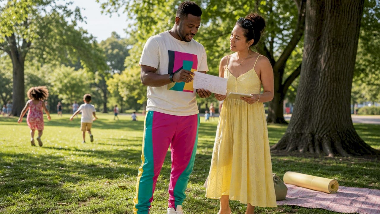How to Co-Parent Effectively After Separation